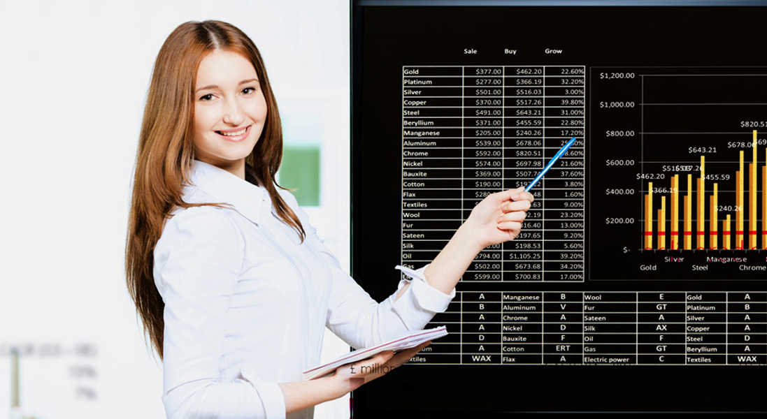 免费ddos平台攻击