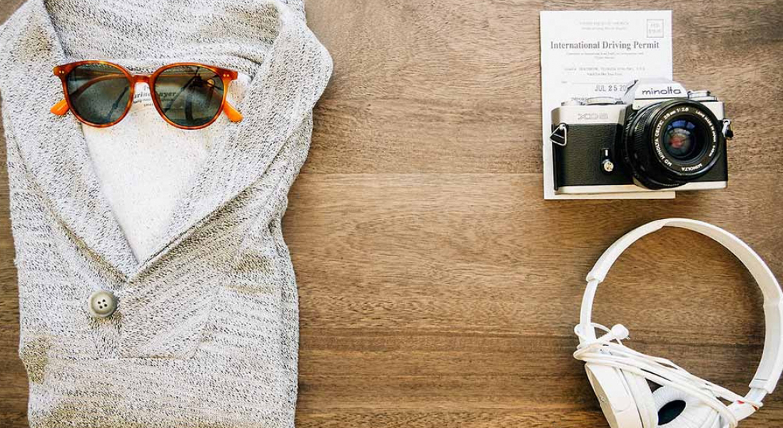 ddos攻击测试工具