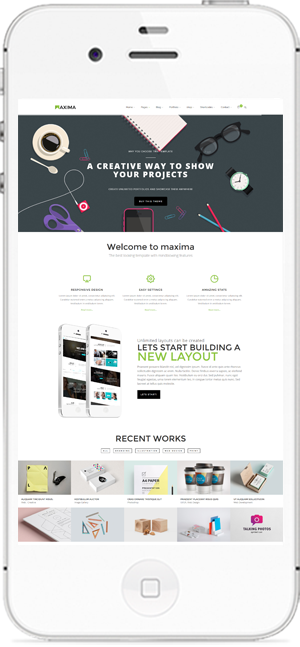 ddos攻击测试工具