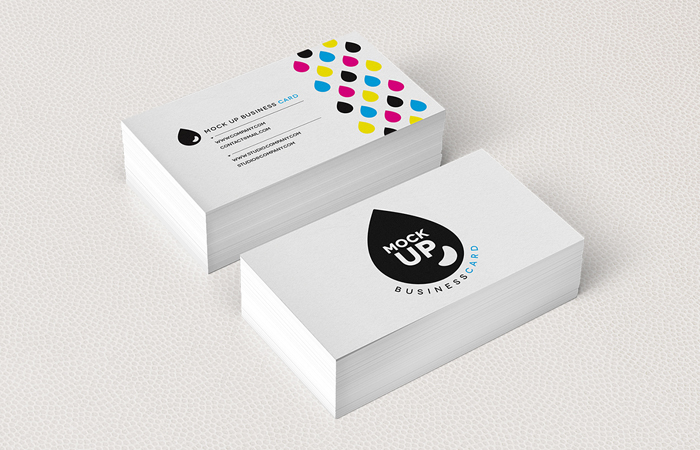 软件中心便捷的doss网站攻击