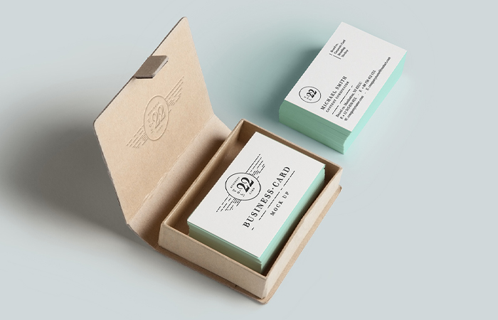 ddos攻击测试工具