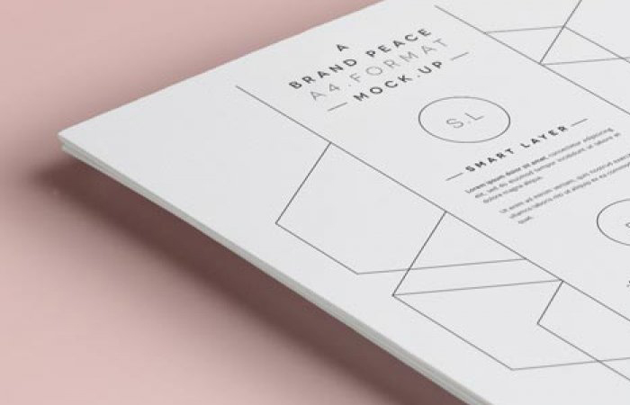 真正懂企业需求的doss网站攻击