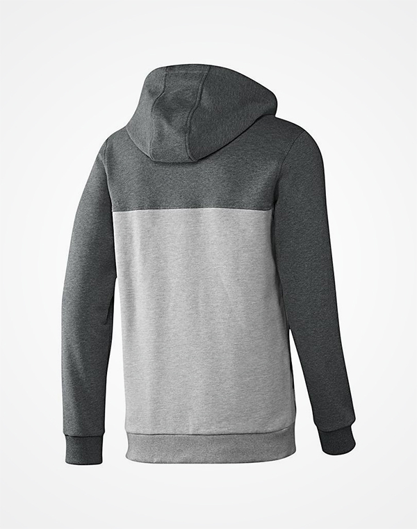 ip攻击器网页版