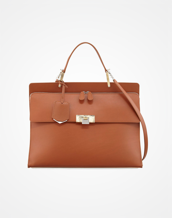 在线DDOS攻击平台