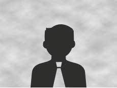 ip攻击器网页版